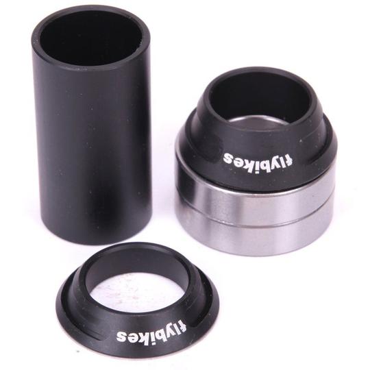 Fly Spanish Bottom Bracket Set £23.99