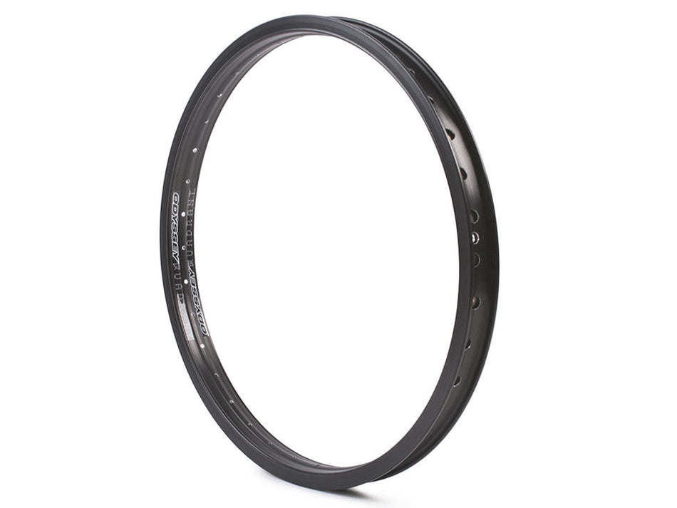 ODYSSEY QUADRANT RIM £49.99