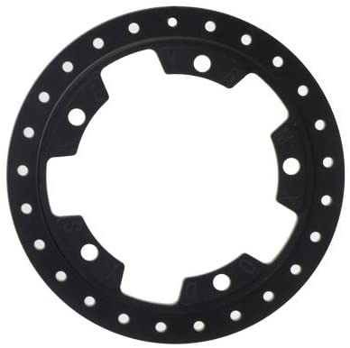 ODYSSEY MILLION DOLLAR 30T SPROCKET GUARD  £29.99