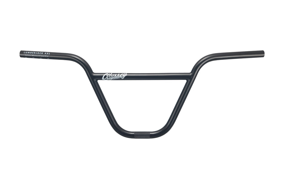 ODYSSEY LUMBERJACK XXL BAR