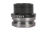 ODYSSEY PRO INTERGRATED  HEADSET £29.99