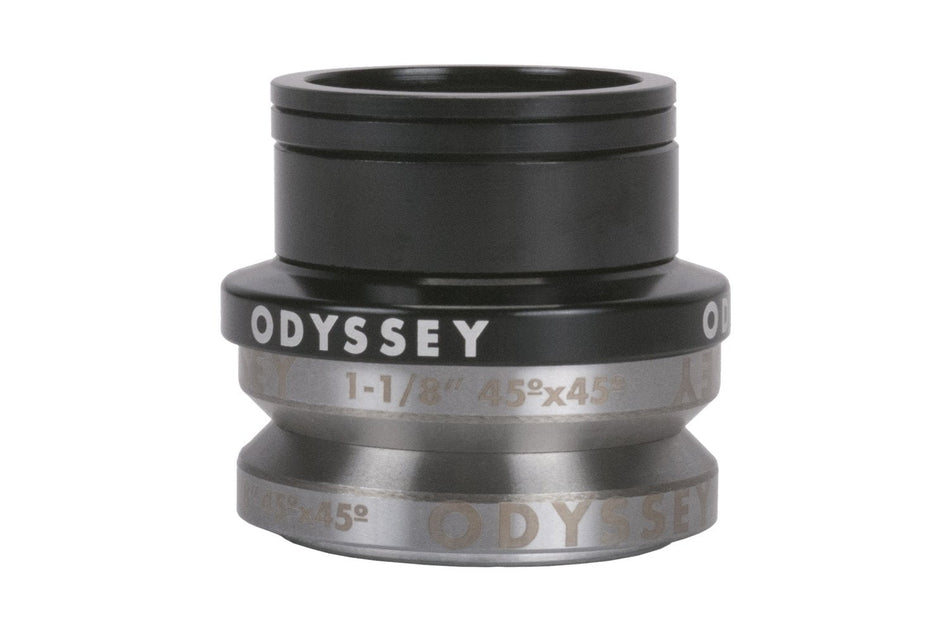 ODYSSEY PRO INTERGRATED  HEADSET £29.99