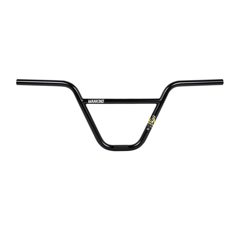Mankind Getaway Handlebar
