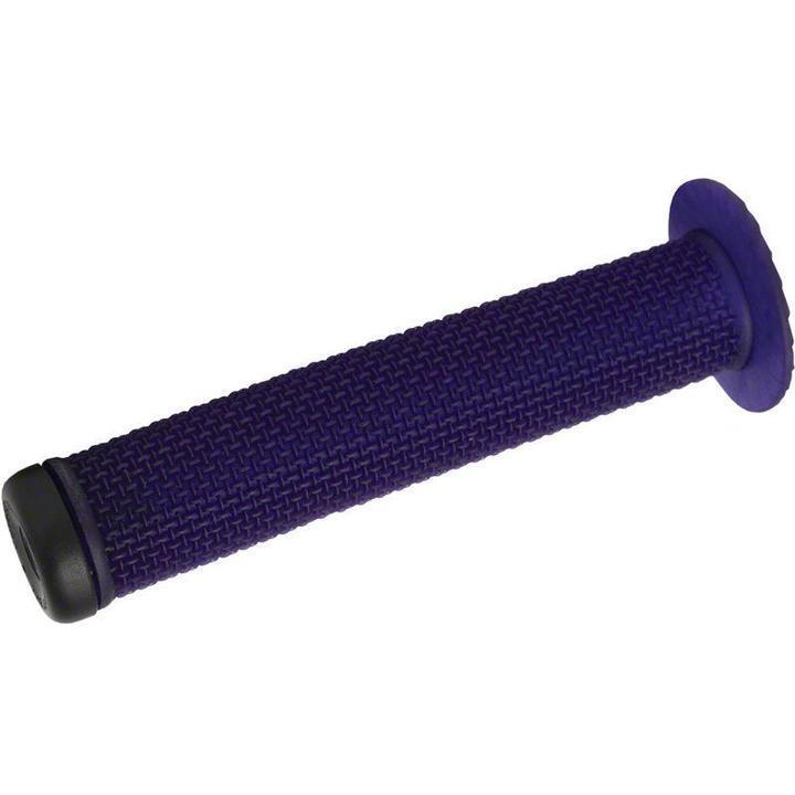 ODYSSEY ADAM BANTON 2 GRIP £7.99