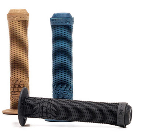 FLY RUBEN 155 GRIPS