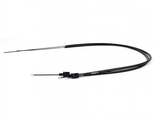 Vocal Pro Linear Dual Lower Gyro Cable