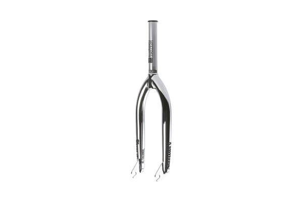 Sunday Octave Forks  £159.99