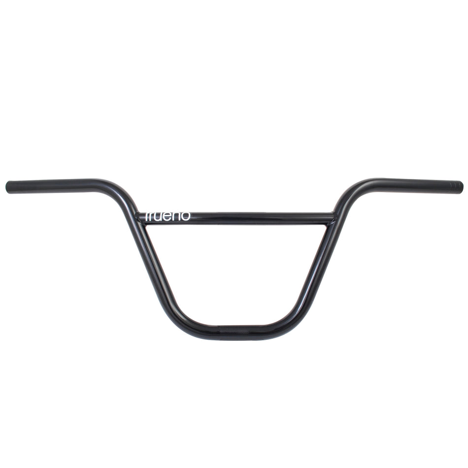 FLY TRUENO BARS