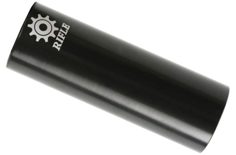 ODYSSEY RIFLE PEG