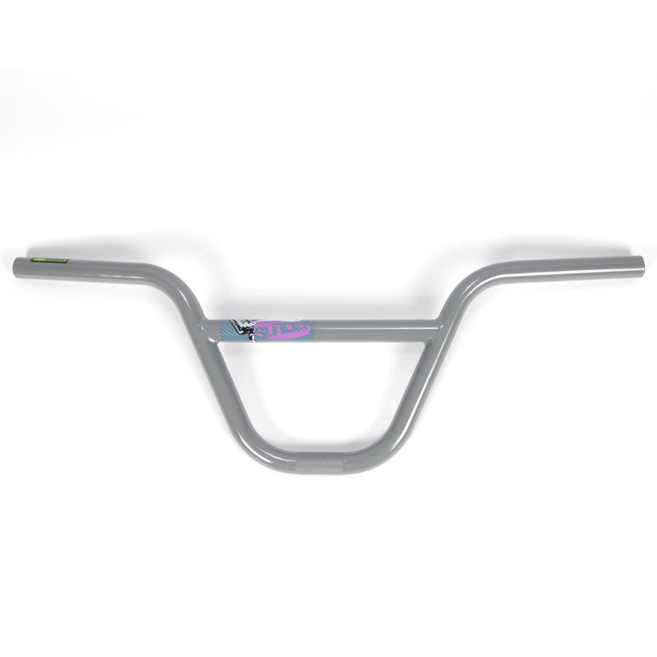 SUNDAY TUDOR BAR £59.99