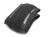 ODYSSEY PATH PRO TYRE £39.99