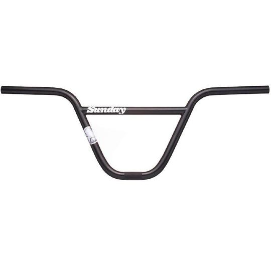 SUNDAY MANHANDLE 9.75 BAR £79.99