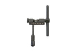ODYSSEY CHAIN BREAKER TOOL £19.99