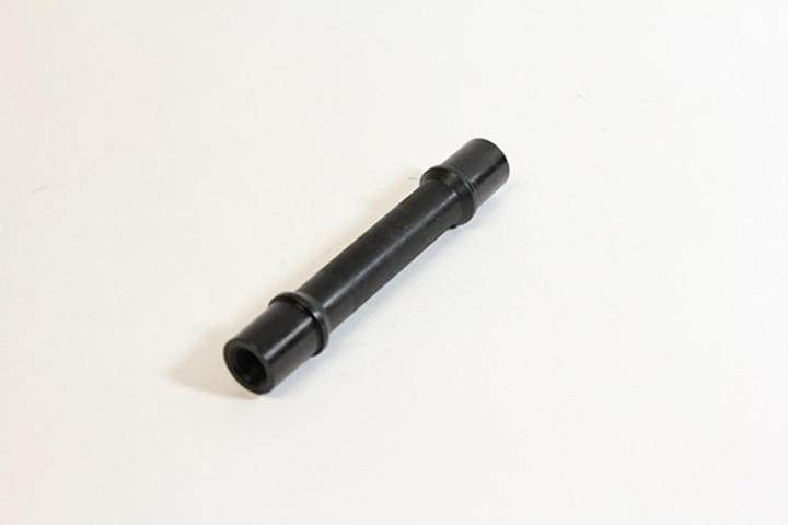 Proper Microlite v2 front female axle £15.99