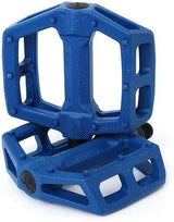 Fly Ruben Pedals £12.99