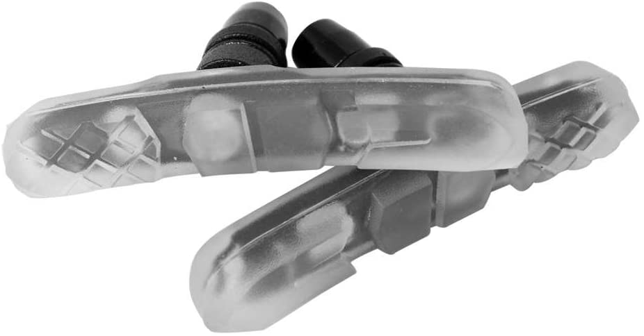 Vocal Screech Brake Blocks £5.99