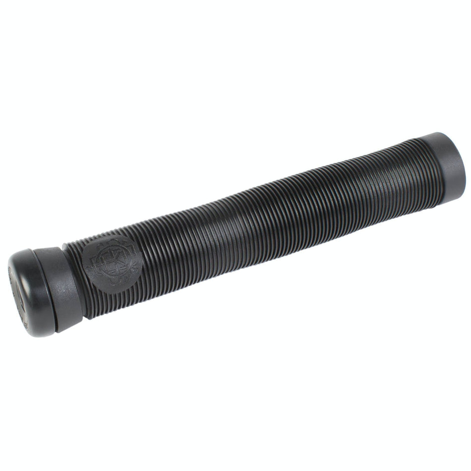 ODYSSEY WARNIN` 165MM GRIP £9.99