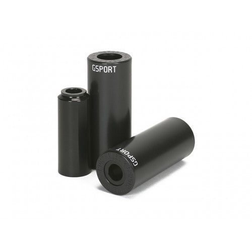 GSPORT PLEG 2 PEG £21.99