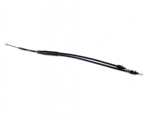 Vocal Pro Linear Upper Gyro Cable V2 £7.99