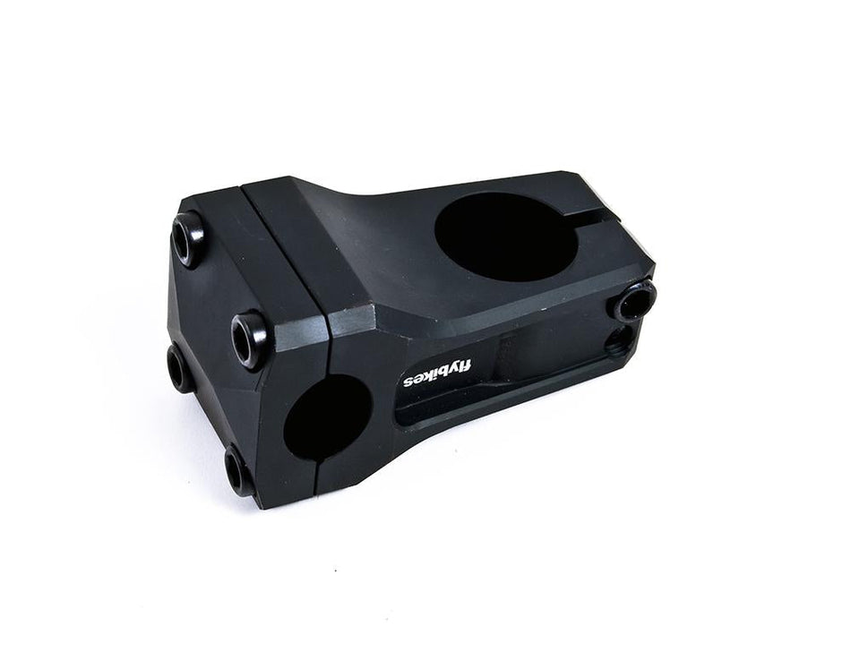 FLY MEDIA STEM