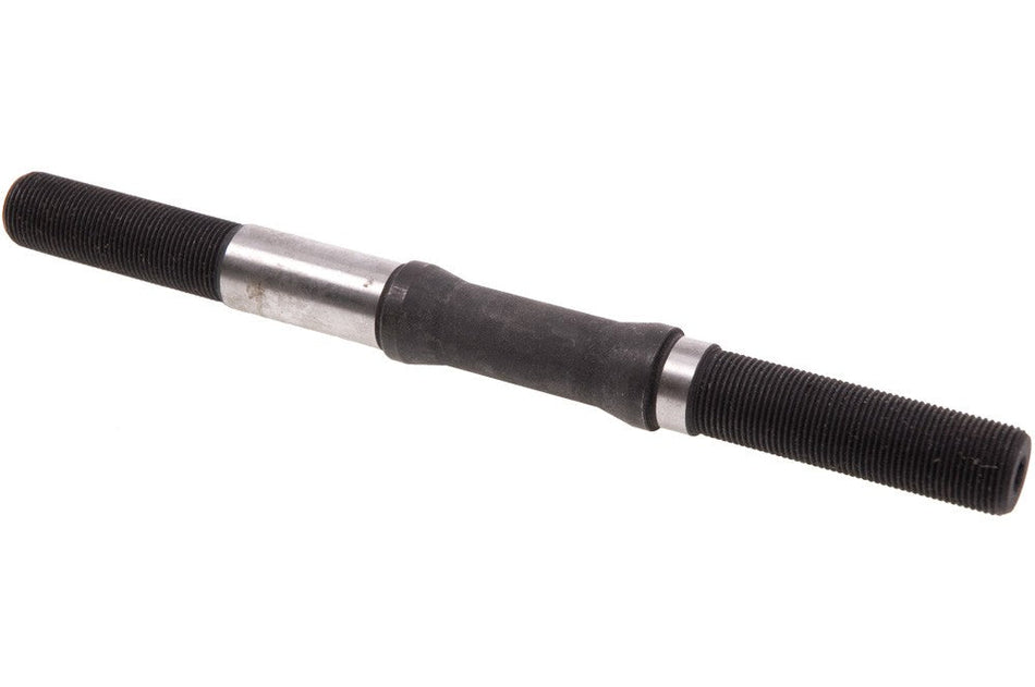 ODYSSEY BMX V1-V2- V3 REAR HUB HOLLOW Axle 14mm