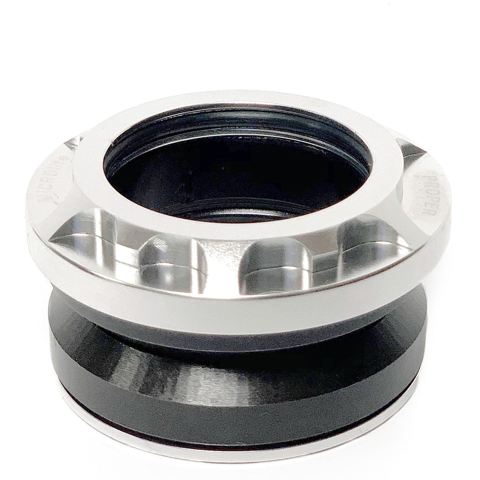 Proper "Microlite" Headset £29.99