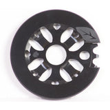 SEASON DRUID SPROCKET