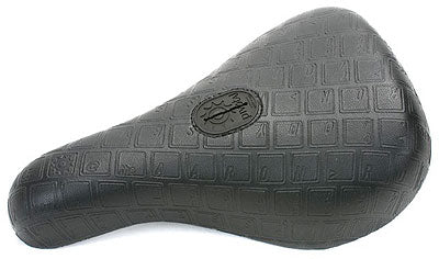 ODYSSEY PRINCIPAL AARON ROSS PIVOTAL SEAT £29.99