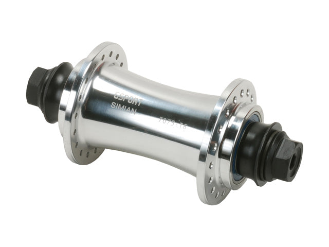 GSPORT SIMIAN HUB   £79.99