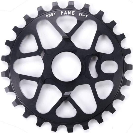ODYSSEY TOM DUGAN FANG SPROCKET £59.99