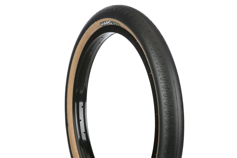 Haro Bikes HPF (High Pressure Freestyle) Tyre in 2.0