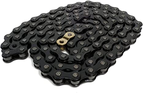 ODYSSEY BLUEBIRD CHAIN   £19.99