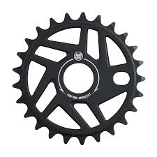 Mankind Control Alloy Sprocket £24.99