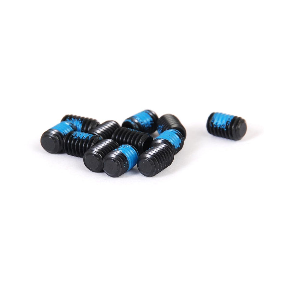 Vocal DRS grub screws £3.99