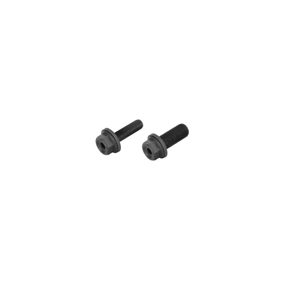 GSPORT BOLT + WASHER