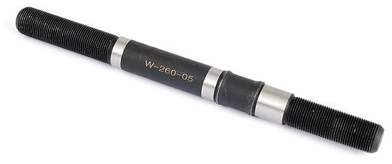 ODYSSEY V3 CASSETTE HUB SPARES £13.99