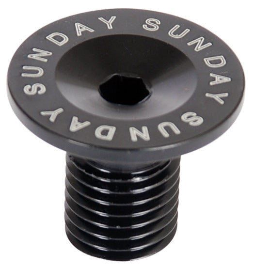 Sunday Pre-Load Bolt - OEM £9.99