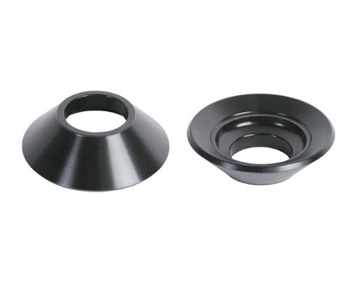 ODYSSEY CLUTCH V1/V2  FREECOASTER ALLOY GUARD £29.99