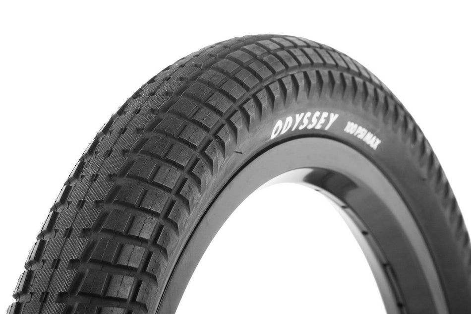 ODYSSEY AITKEN TYRE  £29.99