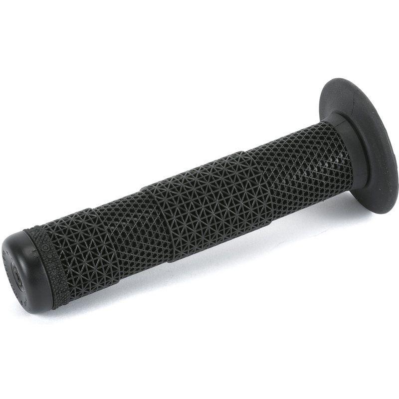 ODYSSEY GARY YOUNG 2 GRIP £9.99