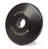 PROPER Universal Hubguard  £21.99