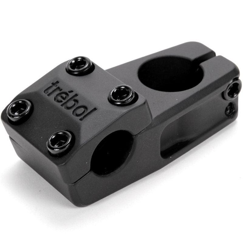 Fly Trebol Top Load Stem £24.99