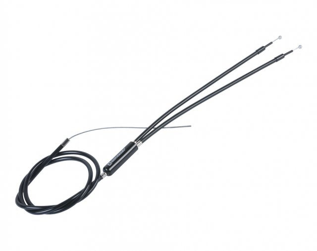 ODYSSEY LOWER GYRO G3 CABLE