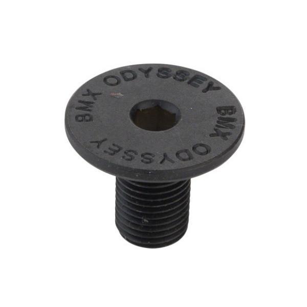 ODYSSEY THUNDERBOLT or TWOMBOLT CRANK BOLT £7.99