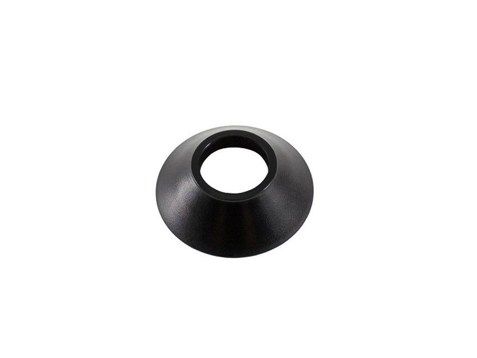 ODYSSEY CLUTCH FREECOASTER PLASTIC GUARD
