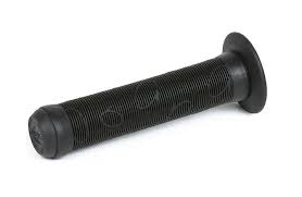 SUNDAY SUNDAY YELL GRIPS £7.99