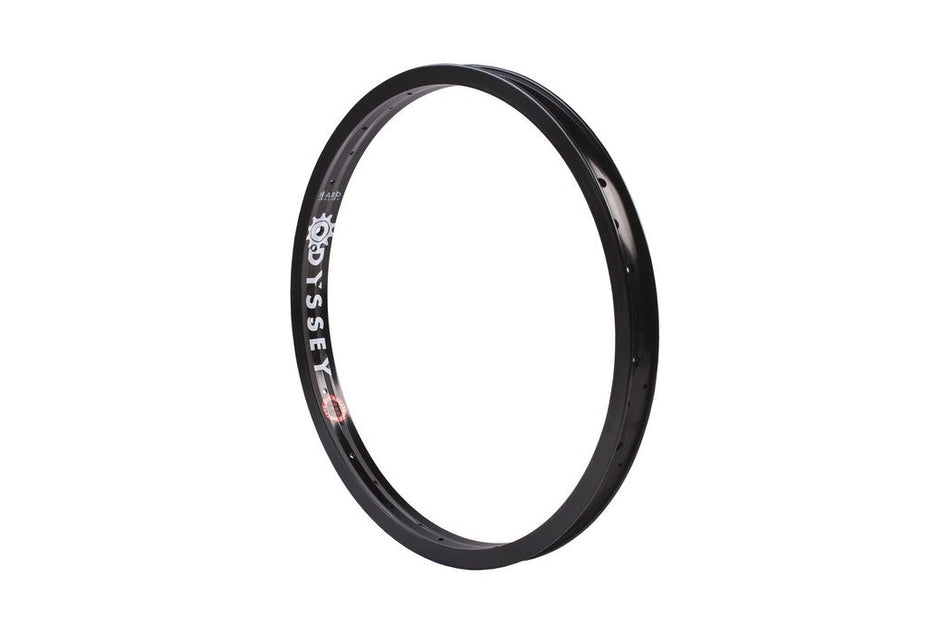ODYSSEY HAZARD LITE RIM £69.99