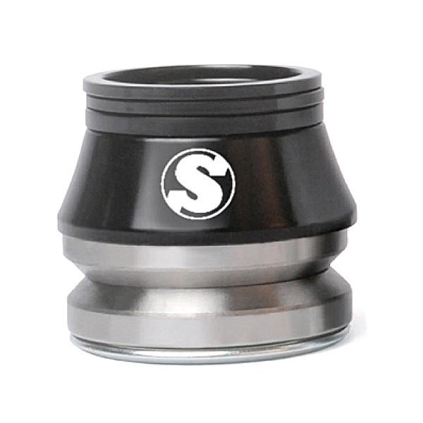 SUNDAY CONICAL HEADSET £27.99