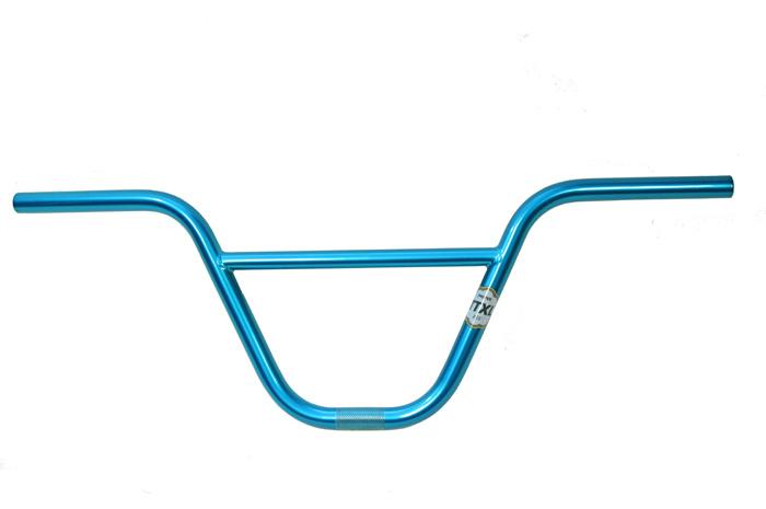 PROPER TTXL BAR 8.75"