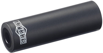 SUNDAY SEELEY PC PEG 4.75" - FULL £25.99